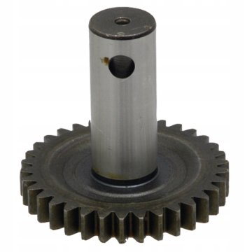 Vicon/PZ GRANIT 10283503 pogonski zobnik