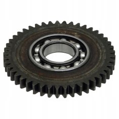 Vicon/PZ 64790296323F GRANIT 90296323 Zobnik
