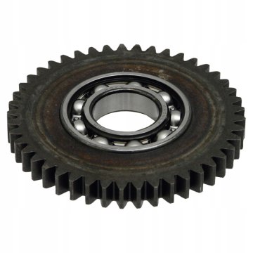 Vicon/PZ 64790296323F GRANIT 90296323 Zobnik