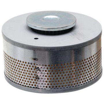 FLEETGUARD Filter olja menjalnika 3229787R1