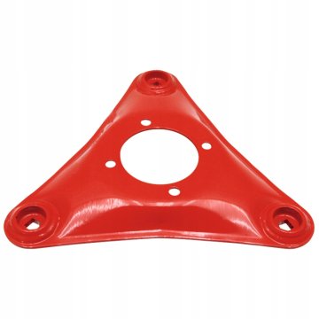 Rezalni disk 6475513600094F GRANIT 5513600094