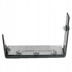 Vicon/PZ strižna palica 258 mm 647EP-0044F GRANIT EP-0044