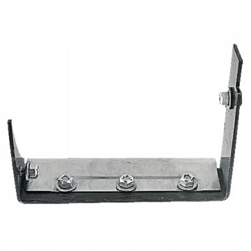 Vicon/PZ strižna palica 258 mm 647EP-0044F GRANIT EP-0044