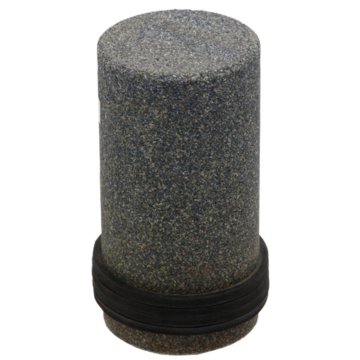 Brusilni kamen premera 76 x 150 mm, 9805207, 8980520 kovček