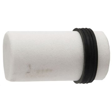 Brusilni kamen premera 76 x 150 mm 84056378 Kovček