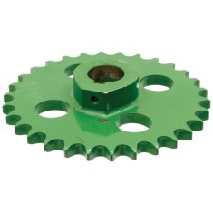 Verižno kolo 647280583.3F GRANIT 280583.3 280583.2 280583.1