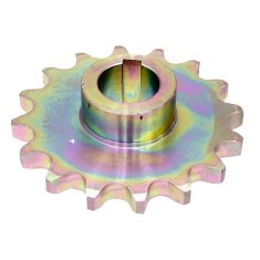 Verižno kolo 647276102.2F GRANIT 276102.2 276102.0