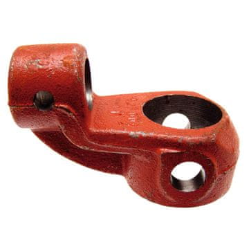 Krmilna ročica Kuhn GA 230G, 300G 57700411