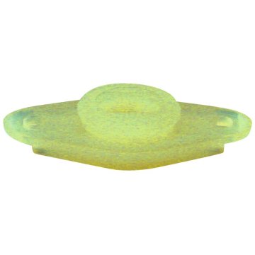 Vodilo prsta John Deere 932, 1065, 1085 Z30752