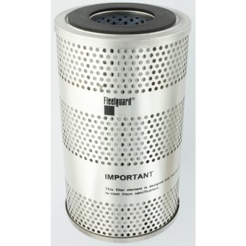 FLEETGUARD Filter olja hidravličnega menjalnika AR94510