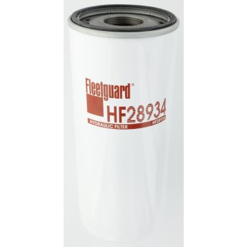FLEETGUARD Filter hidravličnega olja 04394808