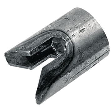 Krempljasta sklopka 64706580539F GRANIT 06580539 1.1044.010.103.00