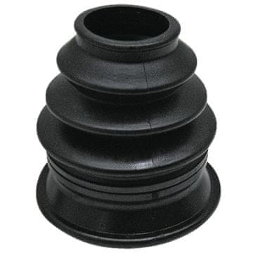 Pokrov meha 3017300 Amazone