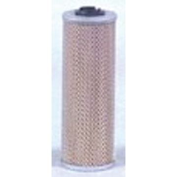 FLEETGUARD Filter hidravličnega olja 21967 21967 221174