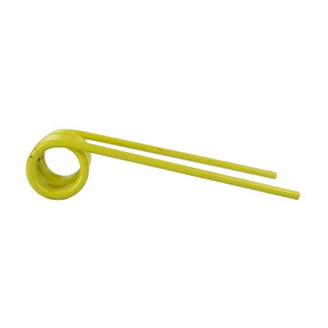Zobati zobje za pobiranje JOHN DEERE RB 545 578 CC25176 CC21386