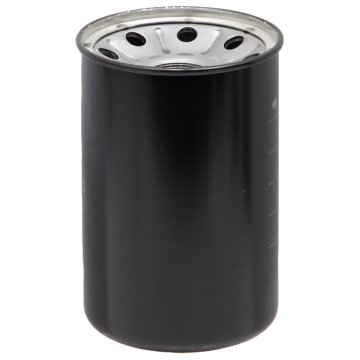 OHIŠJE FILTRA HIDRAVLIČNEGA OLJJA P560653 SPH 94027
