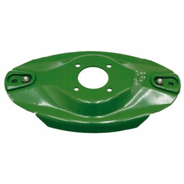 Rezalni disk 377H 647253530.2F GRANIT 20031061.0 031061.0 253530.2