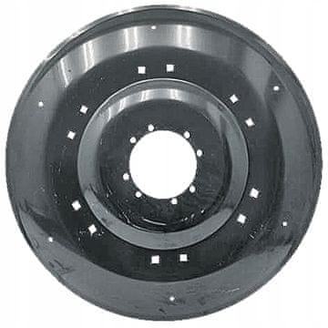 Deutz-Fahr 647TT-021F GRANIT TT-021K0 Rezalni disk TT-021