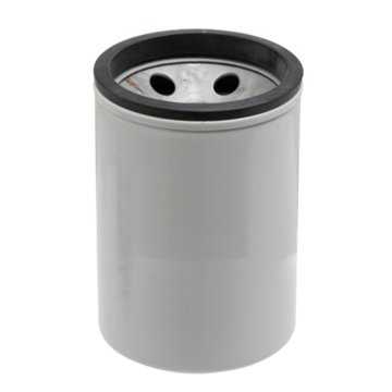 OLJNI FILTER JOHN DEERE 6210 P551352 LF3703 RE59754