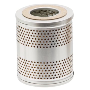 OLJNI FILTER HIDRAVLIČNEGA MENJALNIKA AR1205R AR75603