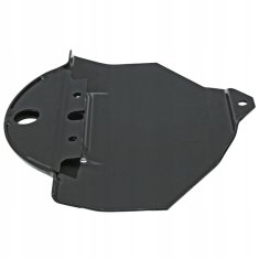 Vicon/PZ drsnik 647B1650086F GRANITE B1650086
