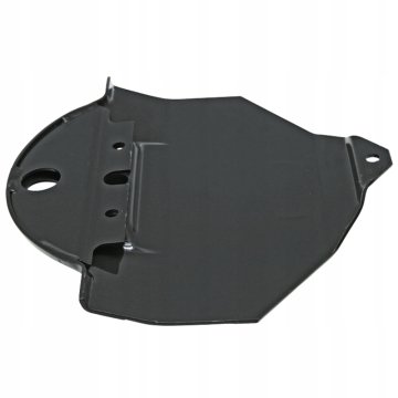 Vicon/PZ drsnik 647B1650086F GRANITE B1650086