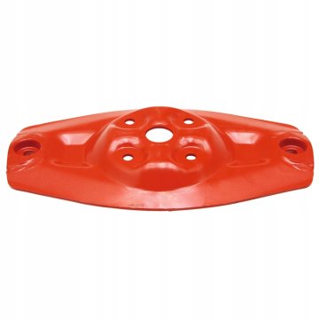 Ploščati rezalni disk 64756808210F GRANIT 56808210 56812600