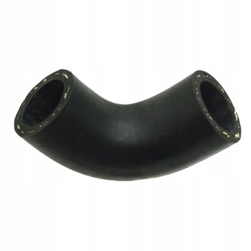 Cev za hladilnik 22 mm 74706122 GRANIT 312200010020