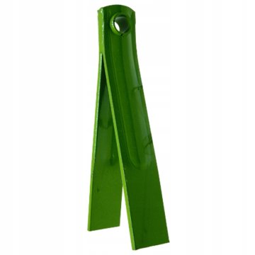 Prst dolžine 240 mm Krone 647139882.1F GRANIT 139882.1