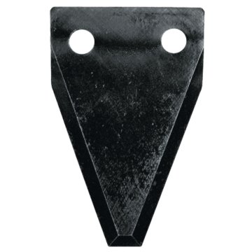 Rezalni nož za silažno rezalnik Frasto Walker 68x51x5 mm 527314