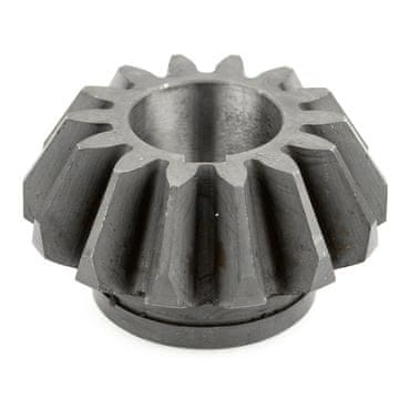 Krone stožčasti zobnik KW 5,50 7,70 261055,1 261055,0 153895,0