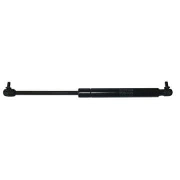 Stabilus Plinski aktuator za vrata STEYR 1-34-701-485