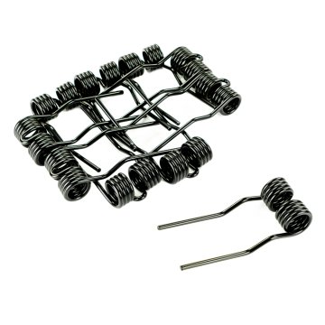 Pobiralni zob KRONE KR 130 S 278552.1 278552.0 938275.0 938118.0