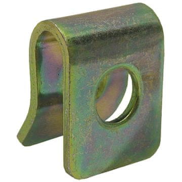 KRONE Swadro 35-prstni priključek, 42265061.3 265061.3 265061.0 GRANIT