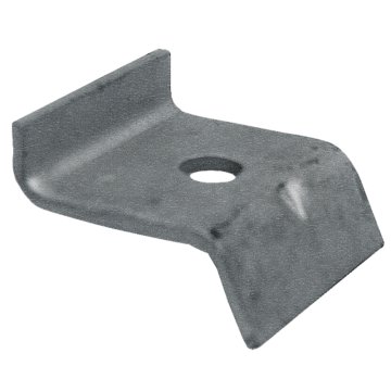 Priključek za zobce KRONE Big Pack 938154.1 938154.0 937960.3 937960.2 GRANIT