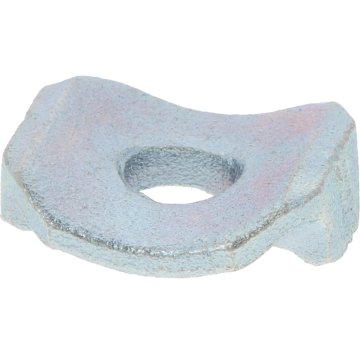 Priključek za prste KRONE Swadro 38, 42, 46 GRANITE
