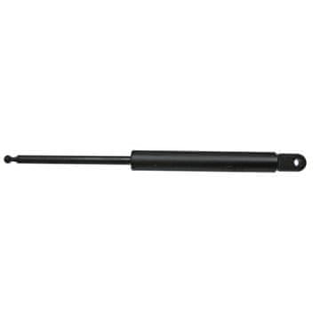 Stabilus Plinska streha Fiat serije: 46, 56 5125289 5116437 5108535 65417046