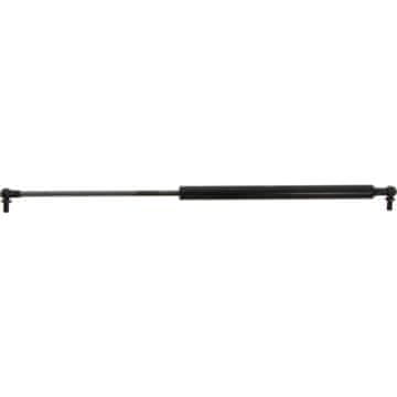 Stabilus Plinska vzmet za zadnje steklo JD 4700 LVA10058