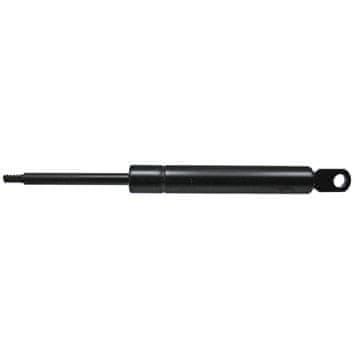 Stabilus Plinski dvigalec strešnega okna/zadnjega stekla JD AL28599 AL28598 CA067350 65498103