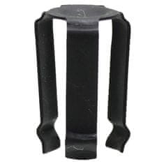 Vodilo ventila John Deere 12010 R39076