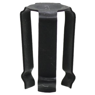 Vodilo ventila John Deere 12010 R39076