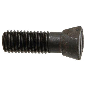 Vijak za plug Vogel & Noot 12.9/M12 46 LK100009