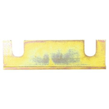 Čistilna plošča John Deere Z 32049 06506395 06235932