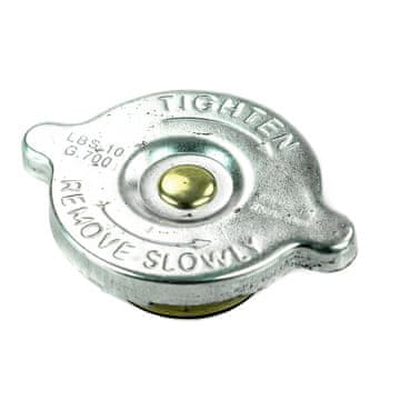 Pokrovček za polnjenje hladilnika CASE 3134146R1 787151R1 787151R91