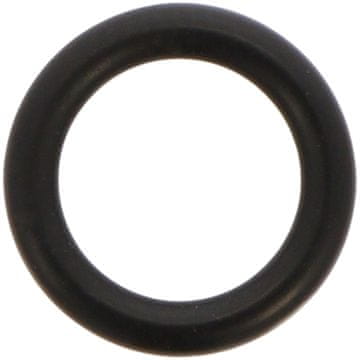 O-obroč 8x2 mm