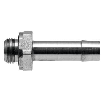 WABCO Pnevmatski priključek za cev M16x1,5 L-40mm