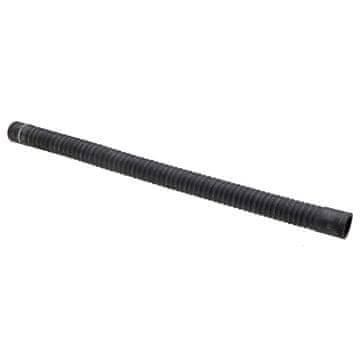 Granit Cev hladilnika SuperFlex 2 palca 100 cm 99191