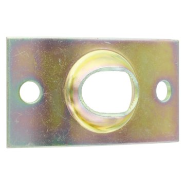 Vodilo prsta vretenca John Deere CC44872 120183