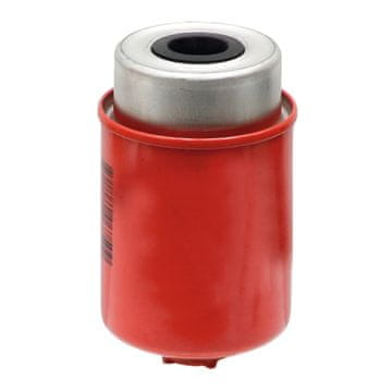 Granit Filter goriva JD CNH CLAAS WK8155 RE509208 FS19977 1037