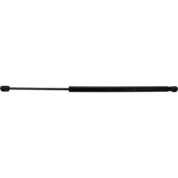 Granit Plinska jeklenka STABILUS 540 mm HOD 188 mm 800 N 9703674